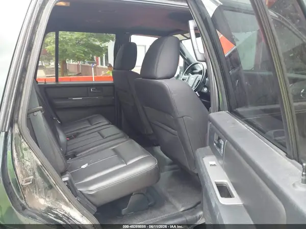 1FMJU1GT2GEF50808 2016 FORD EXPEDITION - Image 8