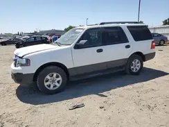 1FMJU1GT2GEF50890 2016 FORD EXPEDITION
