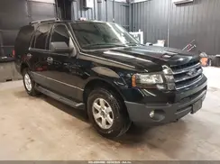 1FMJU1GT2HEA71189 2017 FORD EXPEDITION