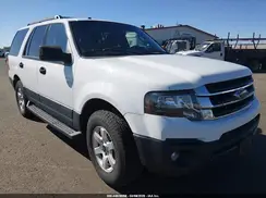 1FMJU1GT2HEA71211 2017 FORD EXPEDITION