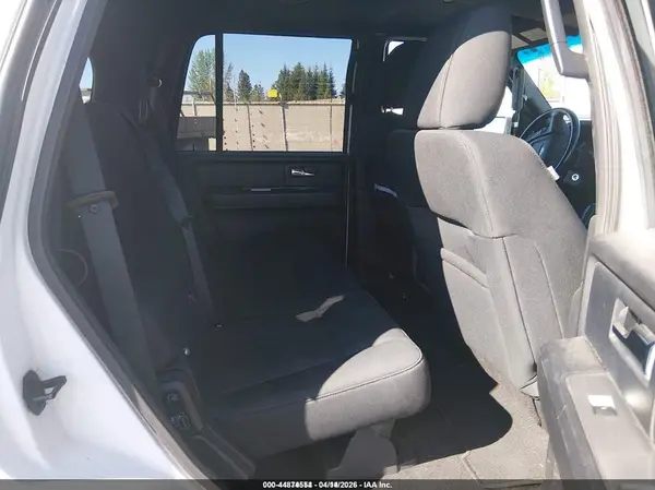 1FMJU1GT2HEA71211 2017 FORD EXPEDITION - Image 8