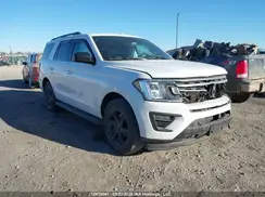 1FMJU1GT2JEA20118 2018 FORD EXPEDITION