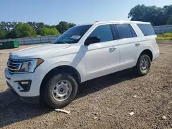 1FMJU1GT2KEA06382 2019 FORD EXPEDITION