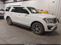 1FMJU1GT2KEA16037 2019 FORD EXPEDITION