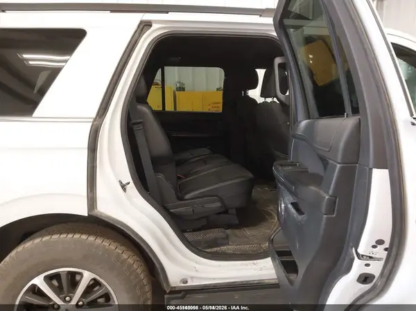1FMJU1GT2KEA16037 2019 FORD EXPEDITION - Image 8