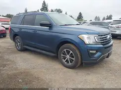 1FMJU1GT2LEA53350 2020 FORD EXPEDITION