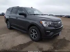 1FMJU1GT2LEA69936 2020 FORD EXPEDITION