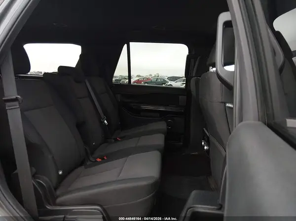 1FMJU1GT2LEA69936 2020 FORD EXPEDITION - Image 8