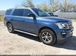 1FMJU1GT2LEA81939 2020 FORD EXPEDITION