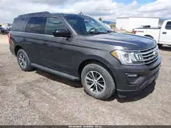 1FMJU1GT2LEA81942 2020 FORD EXPEDITION