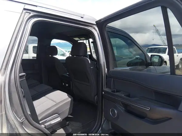 1FMJU1GT2LEA81942 2020 FORD EXPEDITION - Image 8