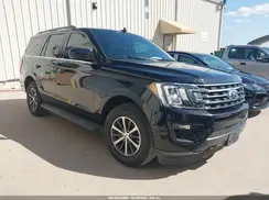 1FMJU1GT2LEA89166 2020 FORD EXPEDITION