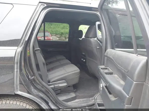 1FMJU1GT2MEA50045 2021 FORD EXPEDITION - Image 8
