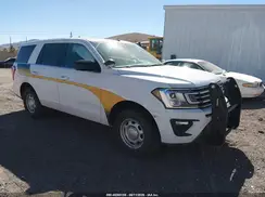 1FMJU1GT2MEA77309 2021 FORD EXPEDITION