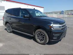 1FMJU1GT2NEA30346 2022 FORD EXPEDITION