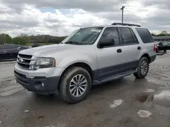 1FMJU1GT3GEF16120 2016 FORD EXPEDITION