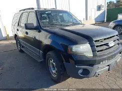 1FMJU1GT3GEF28462 2016 FORD EXPEDITION