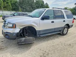 1FMJU1GT3GEF33886 2016 FORD EXPEDITION
