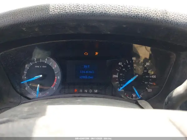 1FMJU1GT3HEA65384 2017 FORD EXPEDITION - Image 2