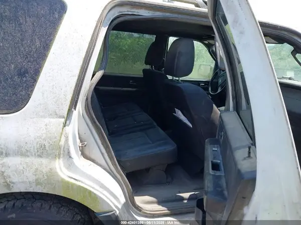 1FMJU1GT3HEA65384 2017 FORD EXPEDITION - Image 3