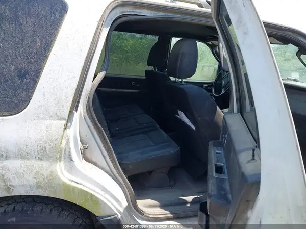 1FMJU1GT3HEA65384 2017 FORD EXPEDITION - Image 8