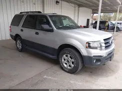 1FMJU1GT3HEA71184 2017 FORD EXPEDITION