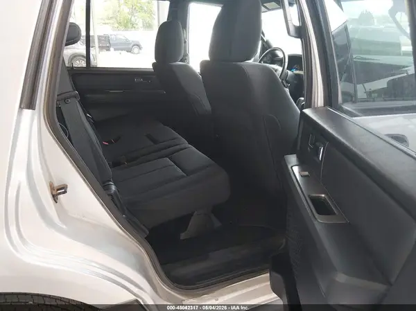 1FMJU1GT3HEA71184 2017 FORD EXPEDITION - Image 8