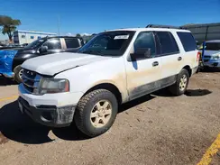 1FMJU1GT3HEA71217 2017 FORD EXPEDITION