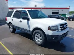 1FMJU1GT3HEA71220 2017 FORD EXPEDITION