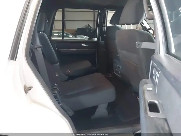 1FMJU1GT3HEA71220 2017 FORD EXPEDITION - Image 8