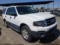 1FMJU1GT3HEA71248 2017 FORD EXPEDITION