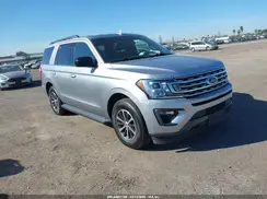 1FMJU1GT3LEA40770 2020 FORD EXPEDITION