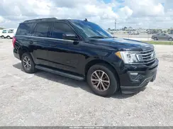 1FMJU1GT3LEA49906 2020 FORD EXPEDITION