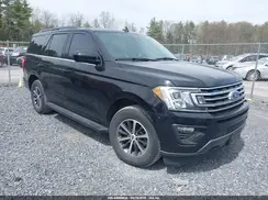1FMJU1GT3LEA69881 2020 FORD EXPEDITION