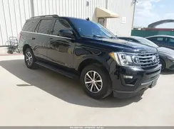1FMJU1GT3LEA81917 2020 FORD EXPEDITION