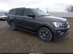 1FMJU1GT3MEA27857 2021 FORD EXPEDITION
