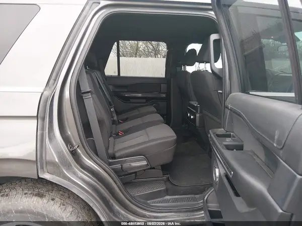 1FMJU1GT3MEA27857 2021 FORD EXPEDITION - Image 8