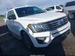 1FMJU1GT3MEA42584 2021 FORD EXPEDITION
