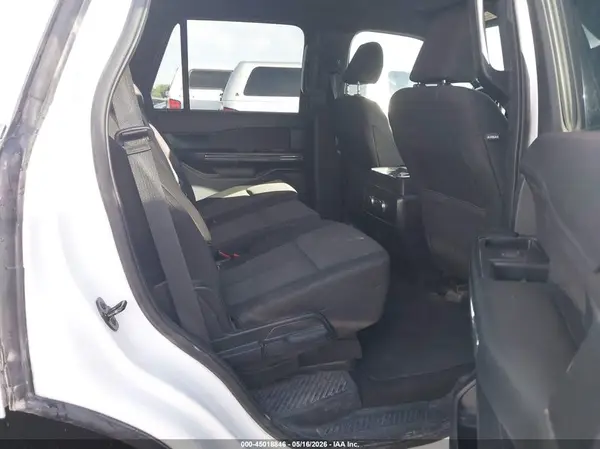 1FMJU1GT3MEA42584 2021 FORD EXPEDITION - Image 8