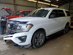 1FMJU1GT3MEA79697 2021 FORD EXPEDITION