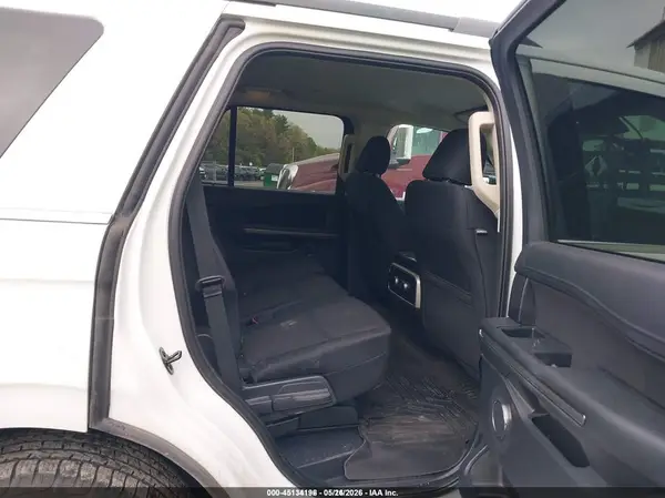 1FMJU1GT3NEA04953 2022 FORD EXPEDITION - Image 8