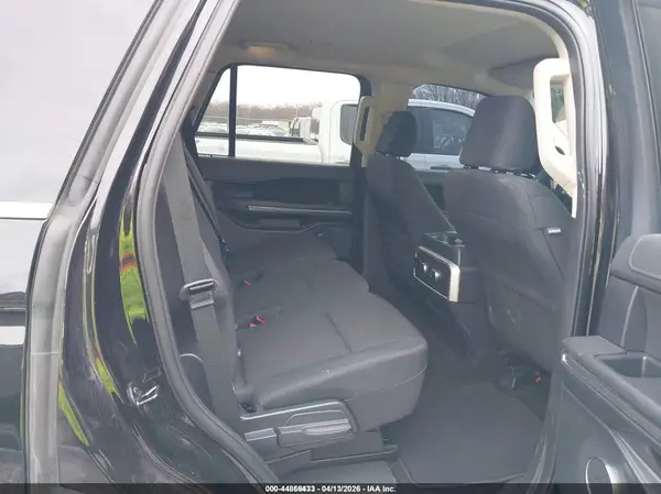 1FMJU1GT3NEA30369 2022 FORD EXPEDITION - Image 8