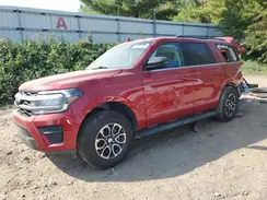 1FMJU1GT3NEA57779 2022 FORD EXPEDITION
