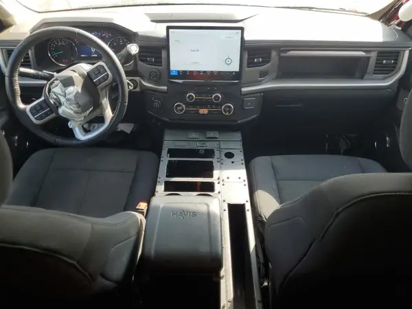 1FMJU1GT3NEA57779 2022 FORD EXPEDITION - Image 8