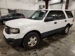 1FMJU1GT4GEF08849 2016 FORD EXPEDITION