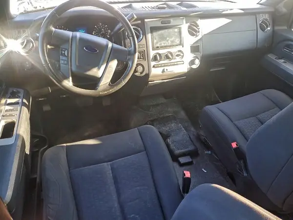 1FMJU1GT4GEF36893 2016 FORD EXPEDITION - Image 8