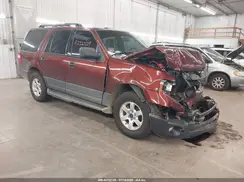 1FMJU1GT4GEF43889 2016 FORD EXPEDITION