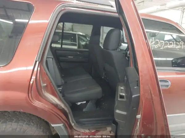 1FMJU1GT4GEF43889 2016 FORD EXPEDITION - Image 8