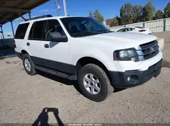 1FMJU1GT4HEA03010 2017 FORD EXPEDITION