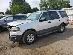 1FMJU1GT4HEA04822 2017 FORD EXPEDITION